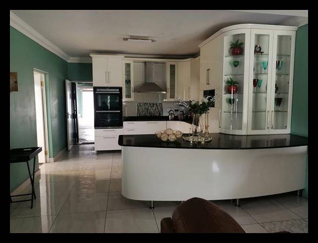 3 BEDROOM HOUSE FOR SALE IN BIRDSWOOD